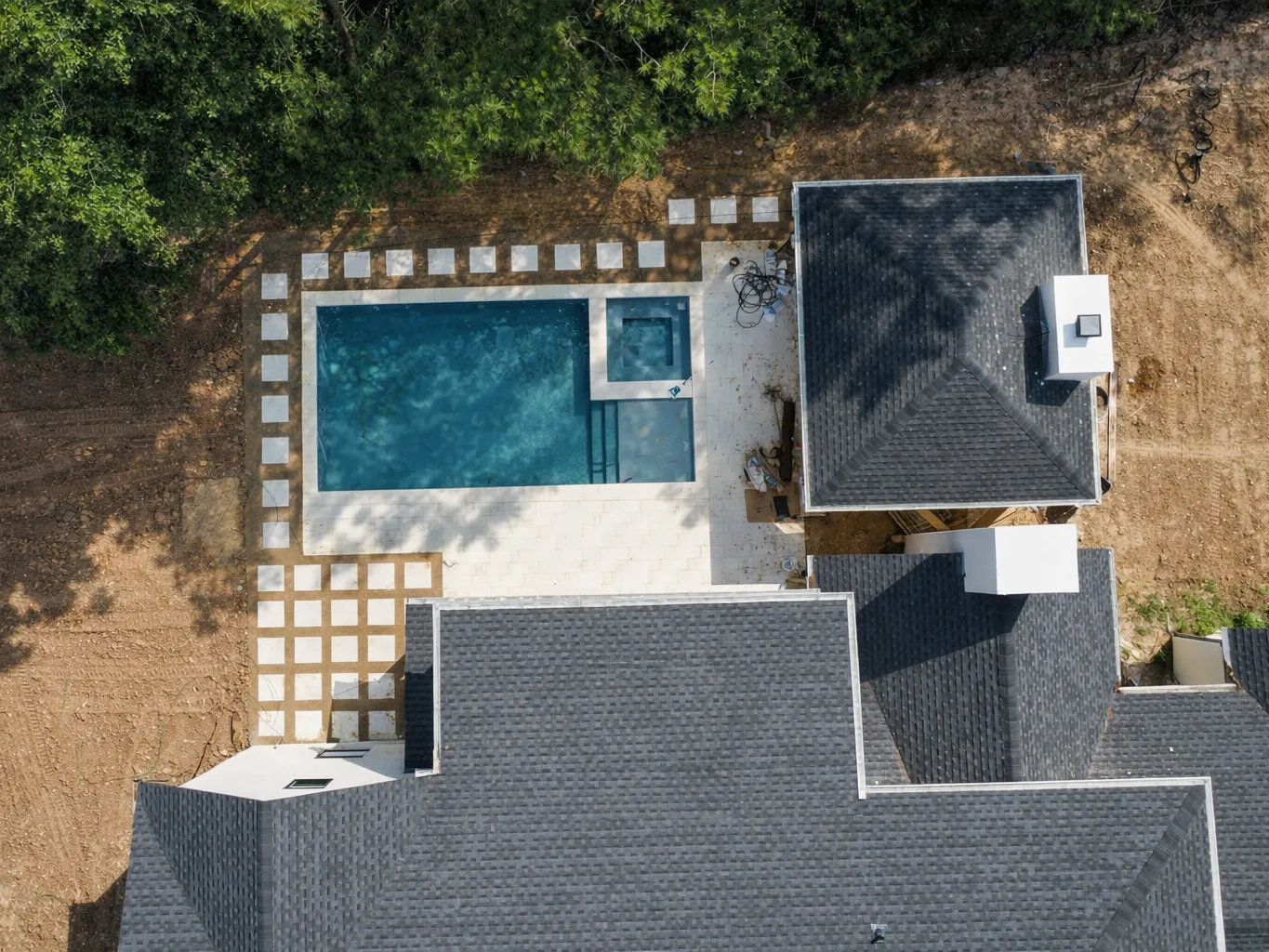 Ayatt custom residence 01 | engco Custom Residence