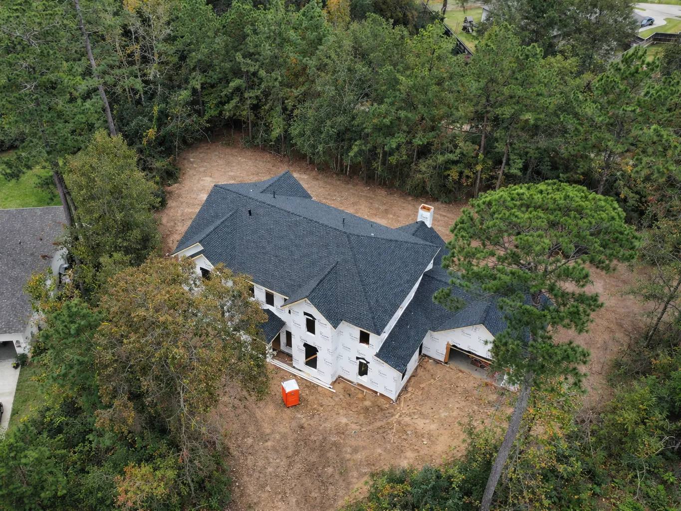 Ayatt custom residence 02 | engco