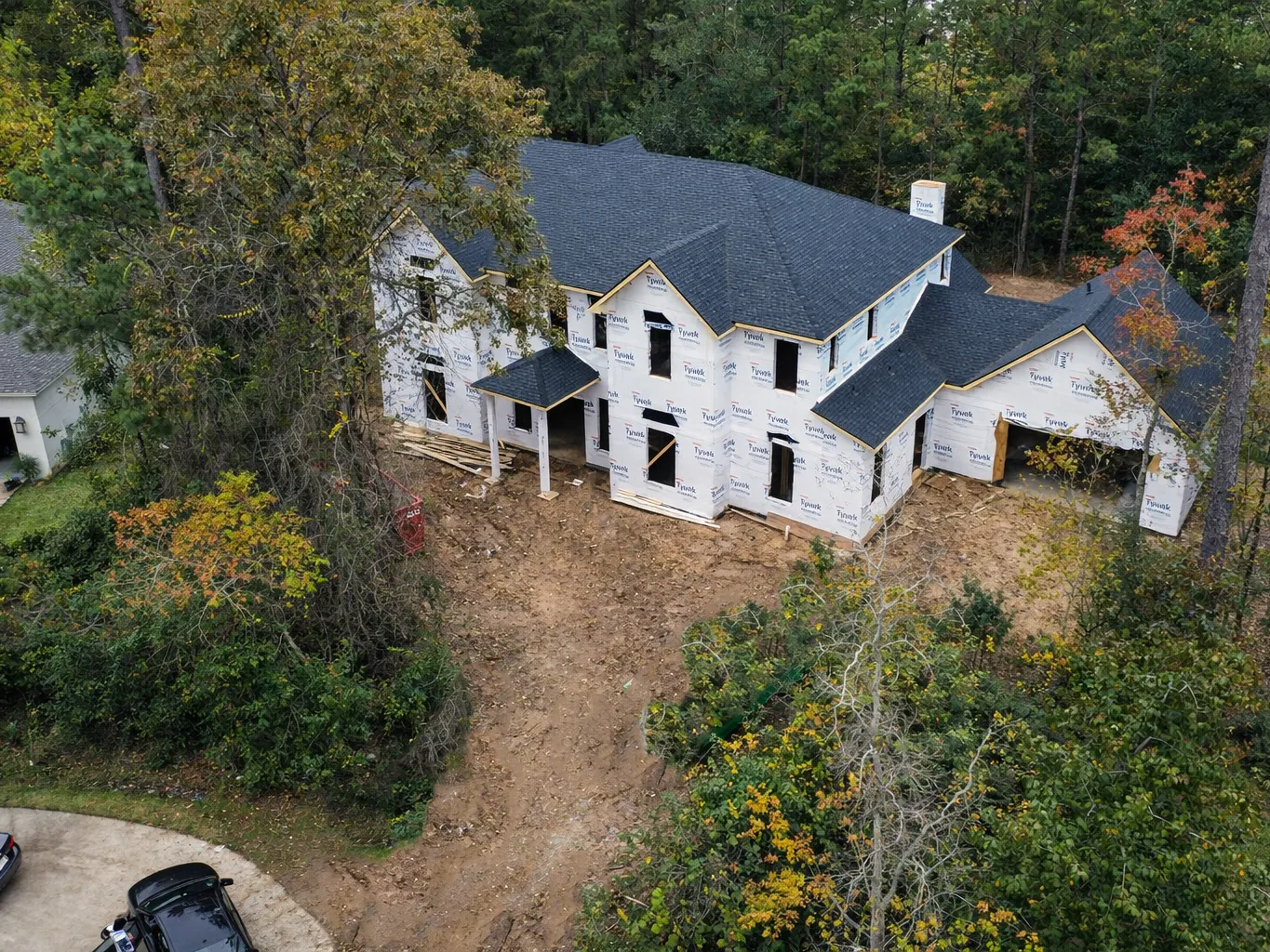 Ayatt custom residence 04 | engco