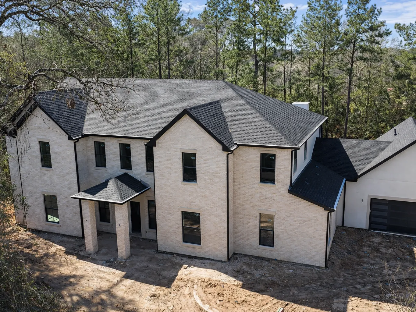 Ayatt custom residence 05 | engco