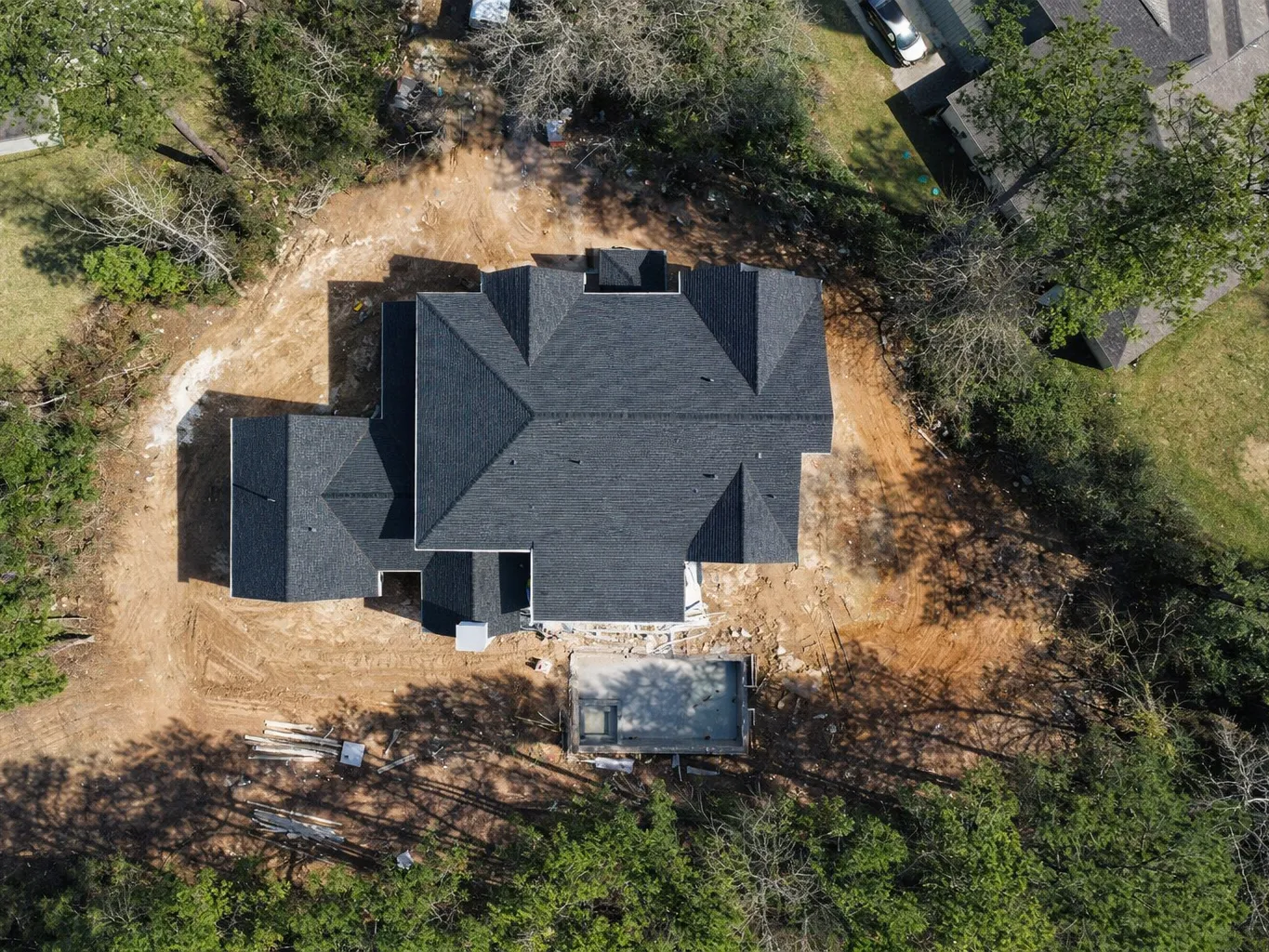 Ayatt custom residence 06 | engco