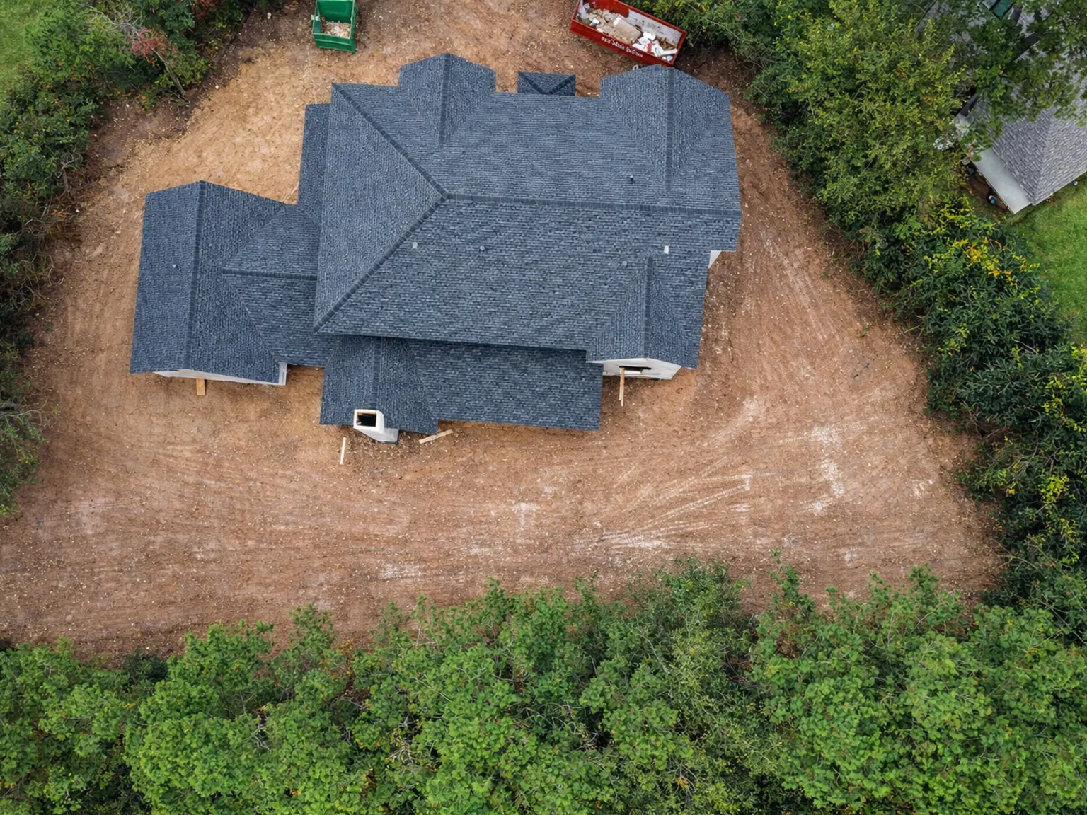 Ayatt custom residence 08 | engco