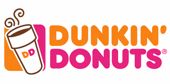 Dunkin Donuts