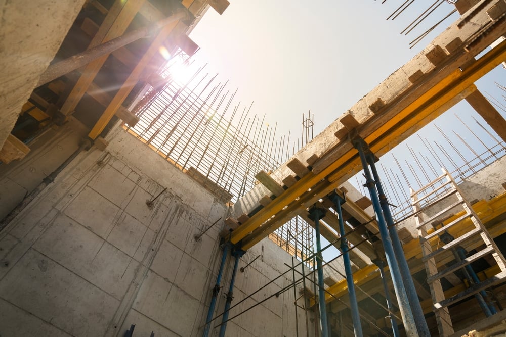 Signs You Need a Structural Engineer